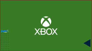 نسخة مجانية.. مايكروسوفت تقدم Xbox Cloud Gaming بدعم إعلاني للمستخدمين